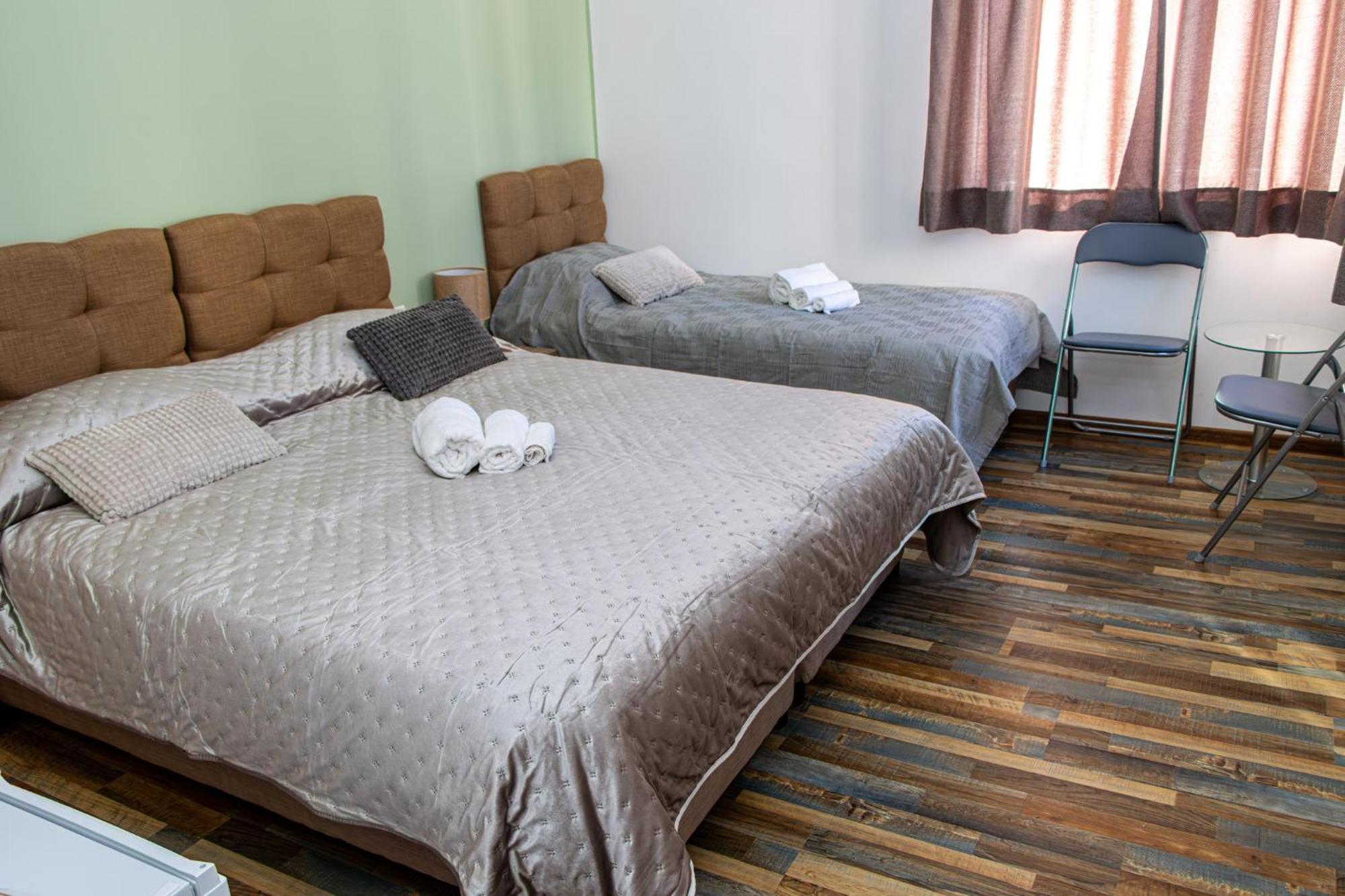 Navial 1 Hotel Gabrovo Exterior photo